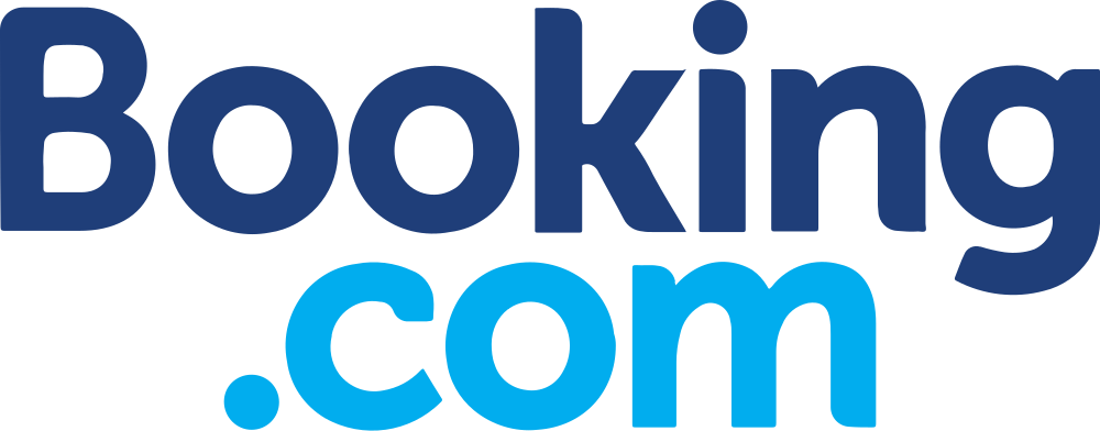 Booking.com